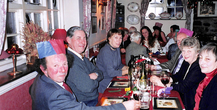 returnimage.cgi/13895/700