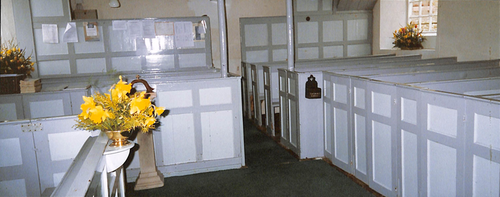 returnimage.cgi/13896/700