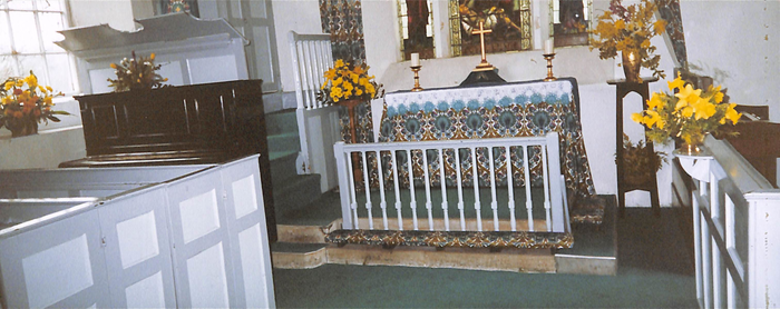 returnimage.cgi/13898/700