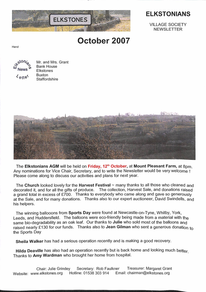 returnimage.cgi/13900/700