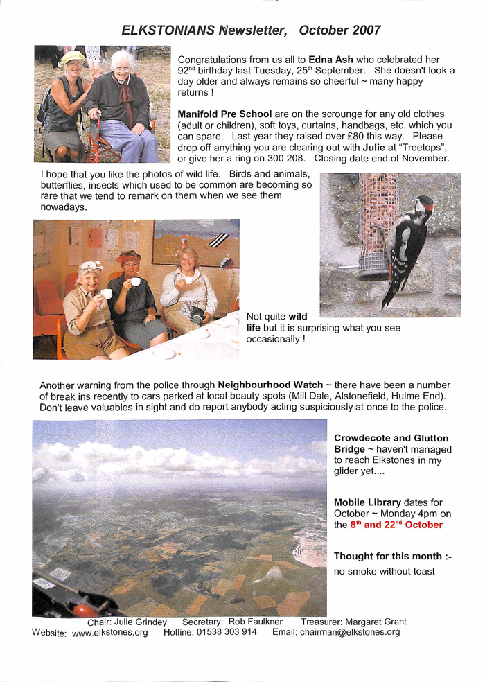 returnimage.cgi/13901/700