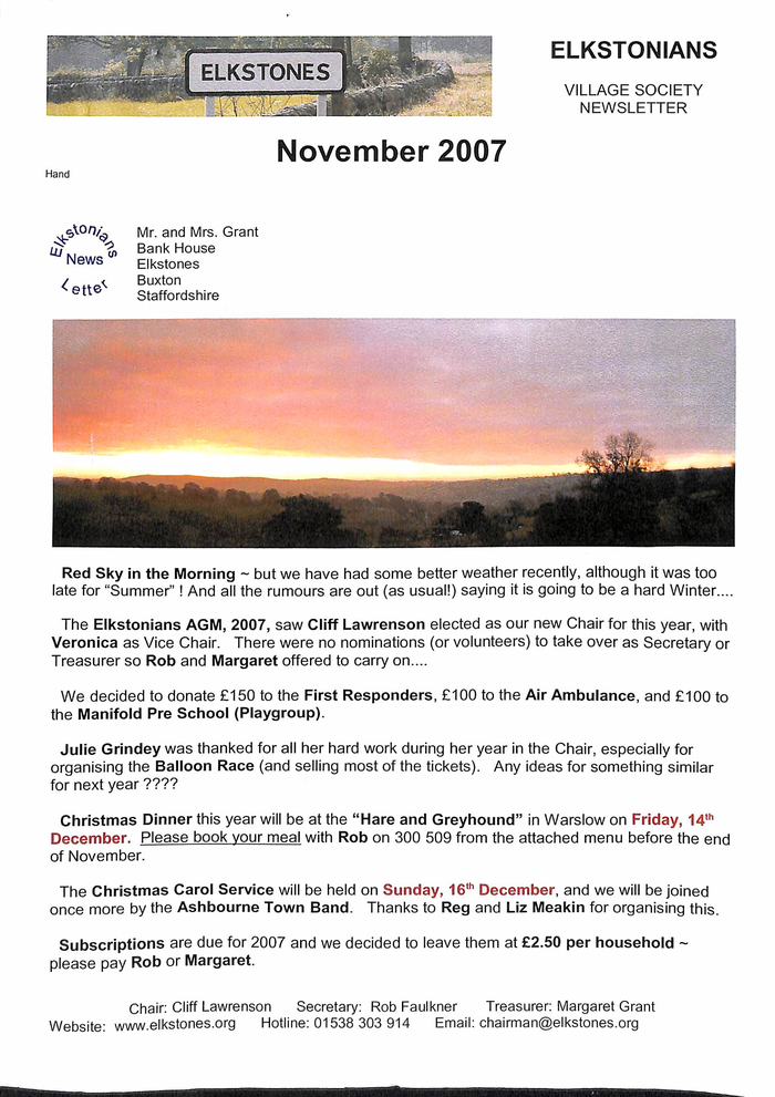 returnimage.cgi/13902/700