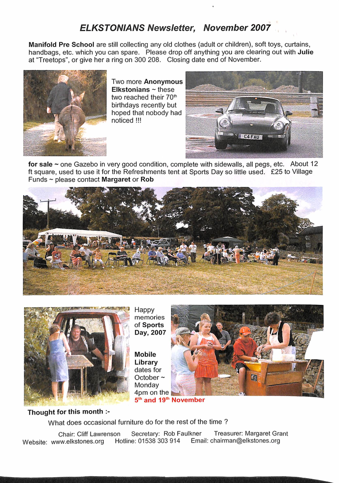 returnimage.cgi/13903/700