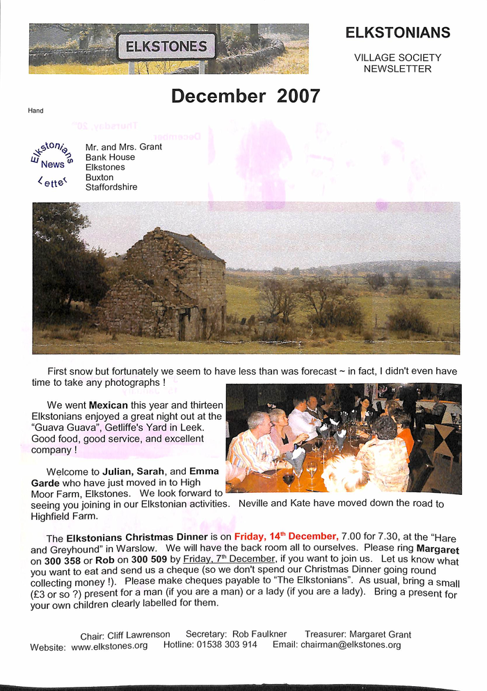 returnimage.cgi/13904/700