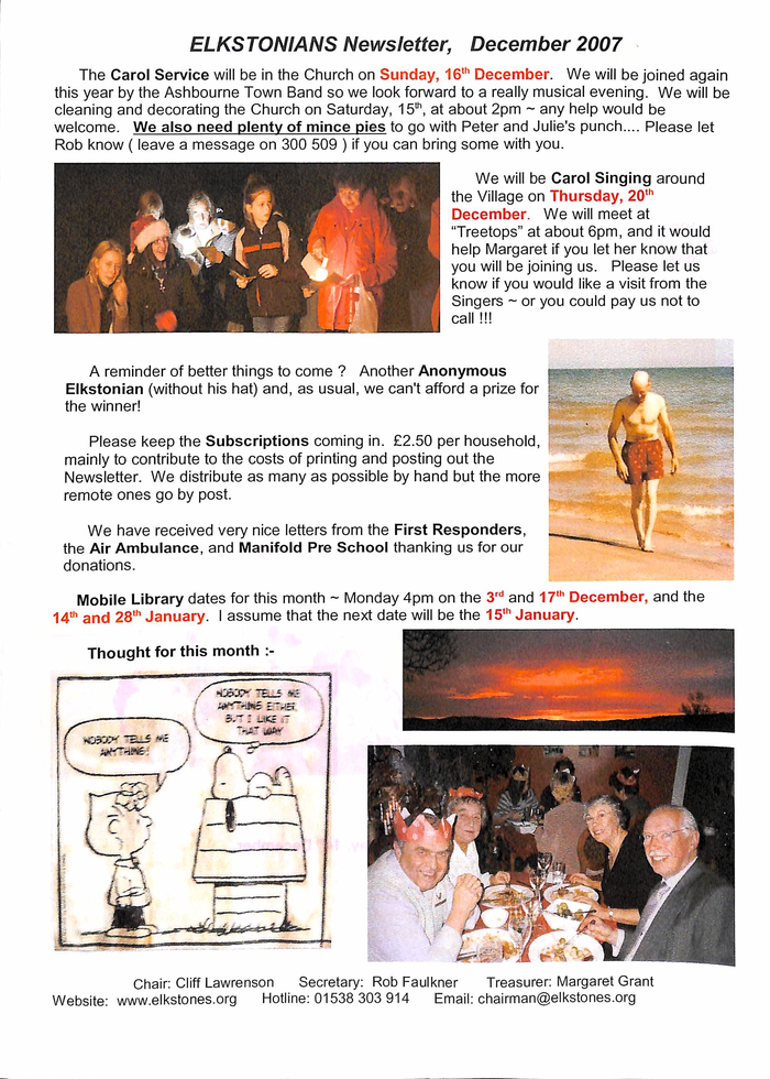 returnimage.cgi/13905/700