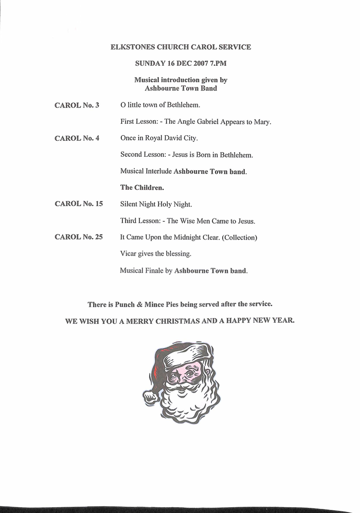 returnimage.cgi/13906/700