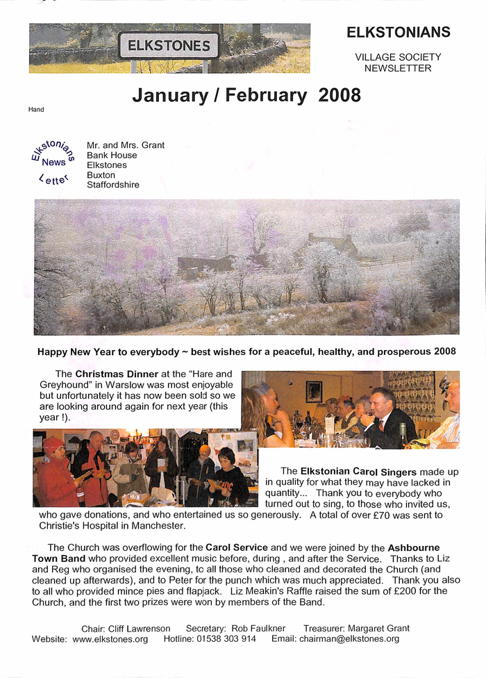 returnimage.cgi/13907/700