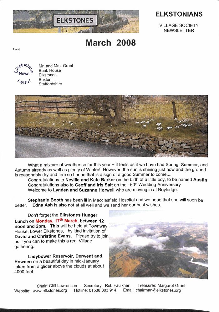 returnimage.cgi/13909/700