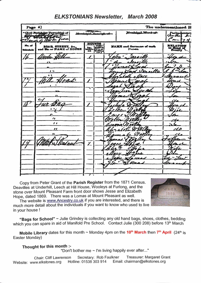 returnimage.cgi/13910/700