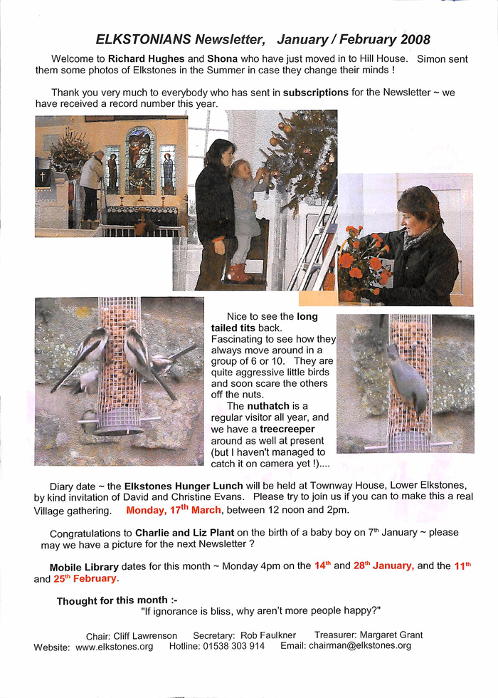 returnimage.cgi/13912/700