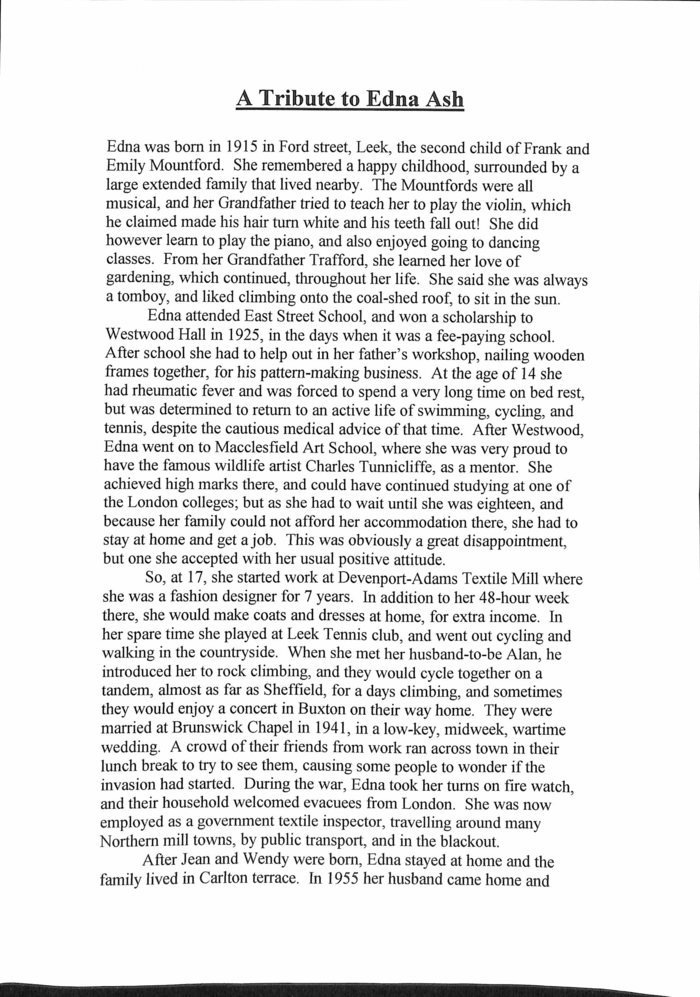 returnimage.cgi/13913/700