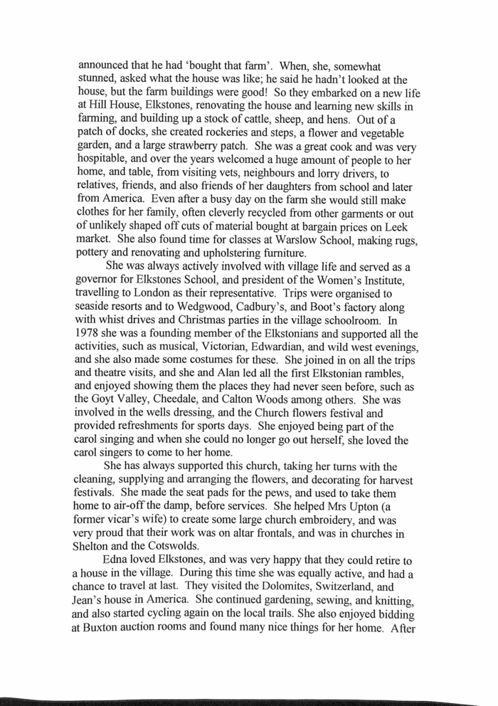 returnimage.cgi/13914/700