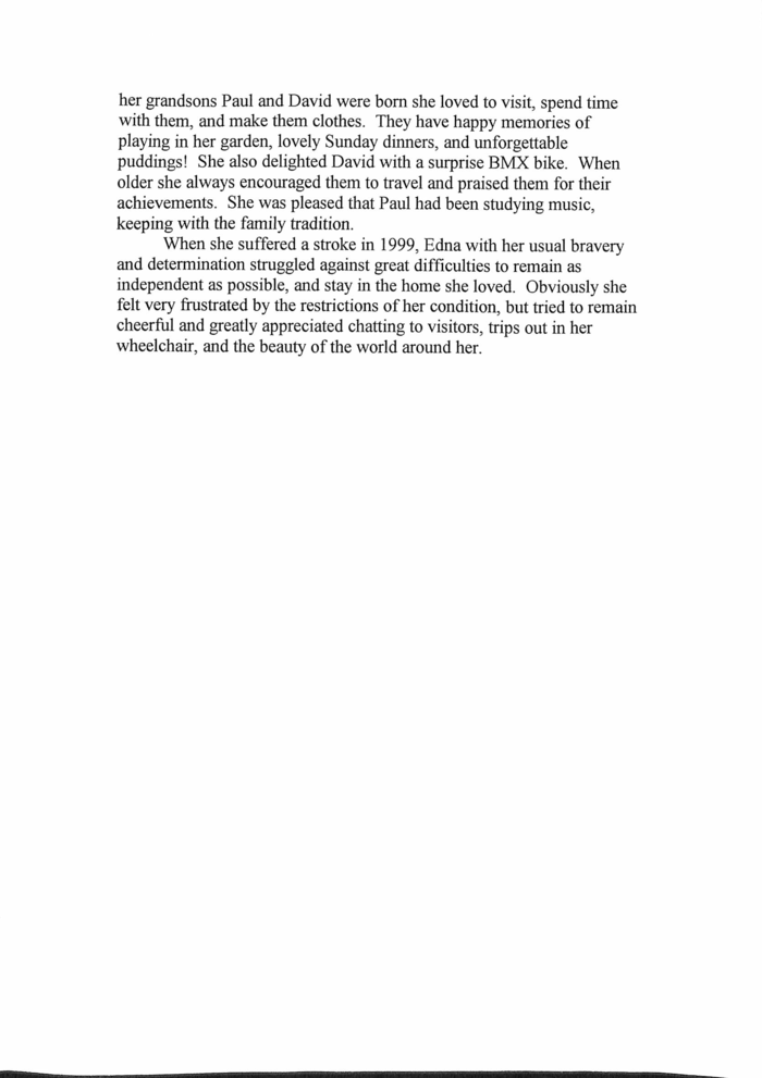 returnimage.cgi/13915/700