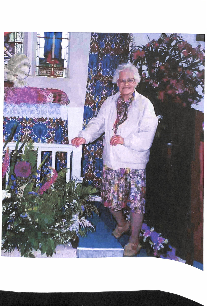 returnimage.cgi/13916/700