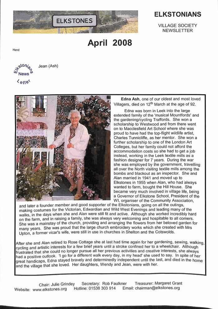 returnimage.cgi/13917/700