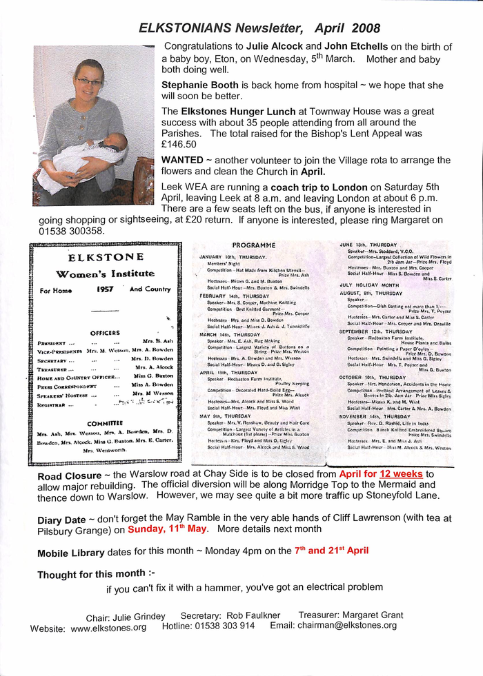 returnimage.cgi/13918/700