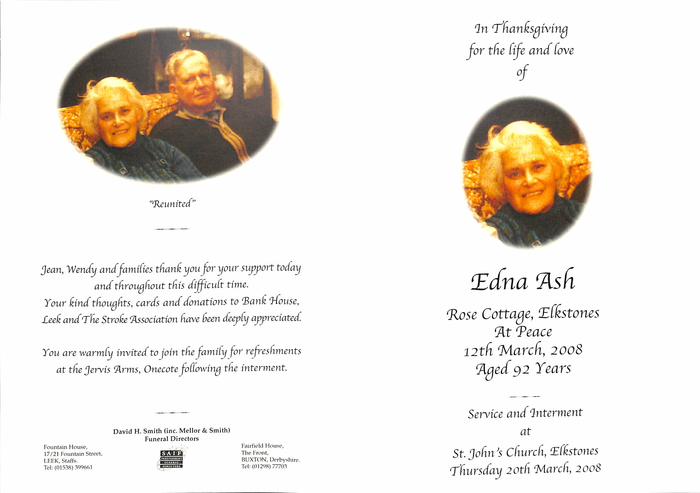 returnimage.cgi/13919/700