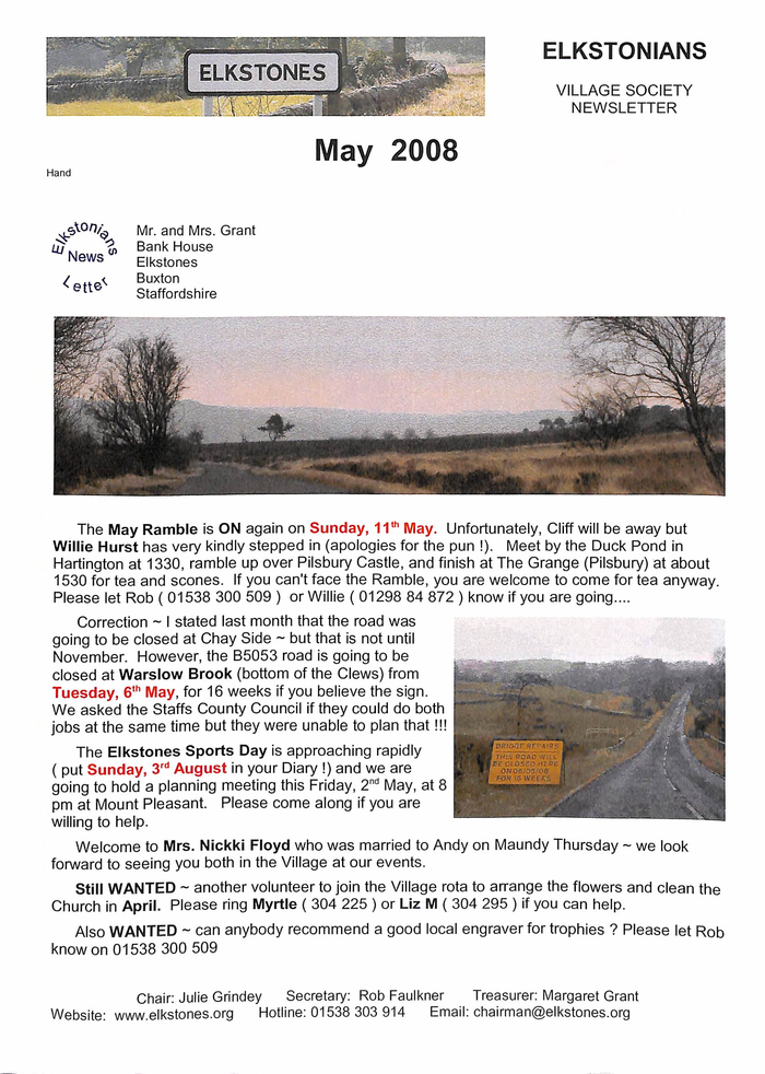 returnimage.cgi/13921/700