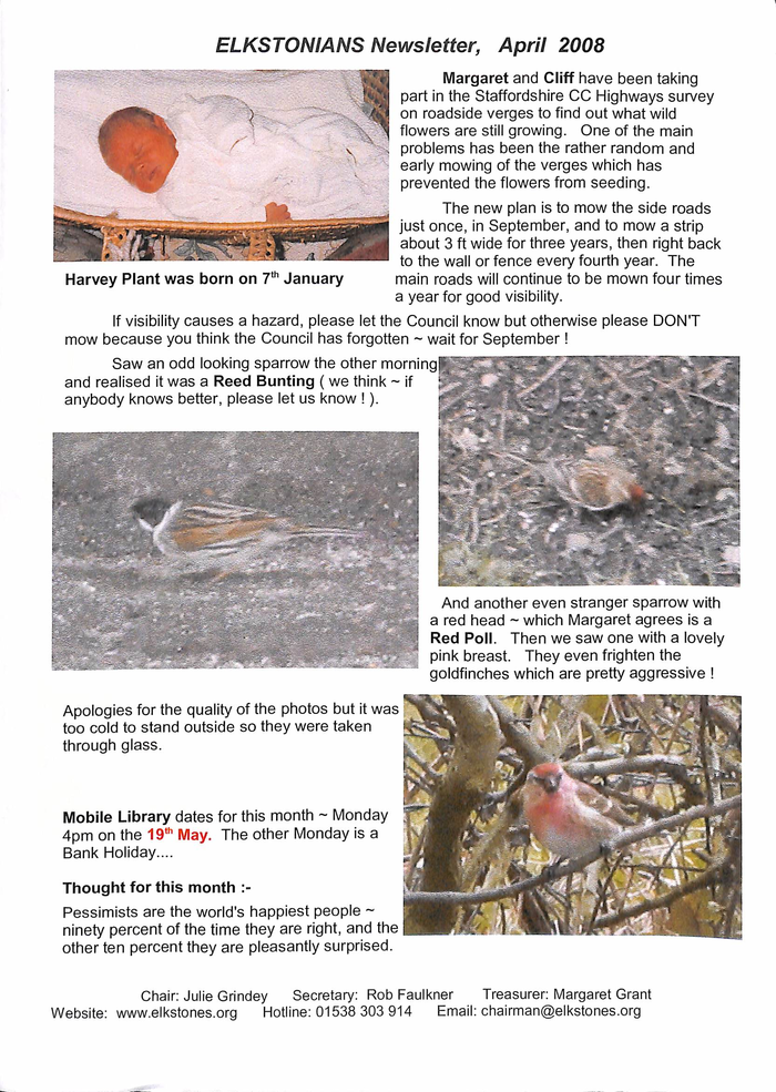 returnimage.cgi/13922/700