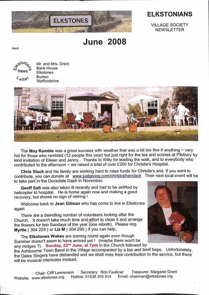 returnimage.cgi/13923/700