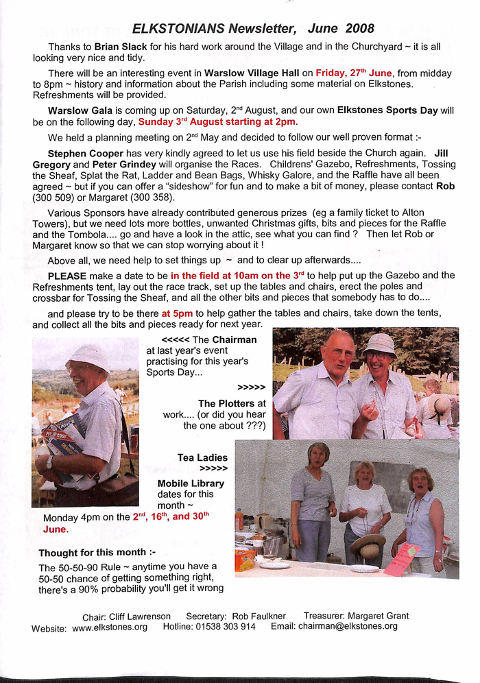 returnimage.cgi/13924/700