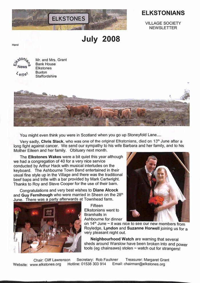 returnimage.cgi/13925/700