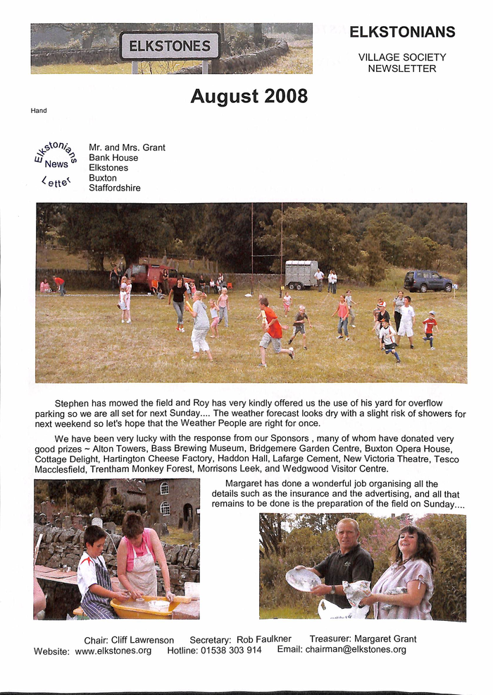 returnimage.cgi/13927/700