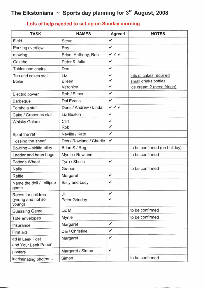 returnimage.cgi/13929/700