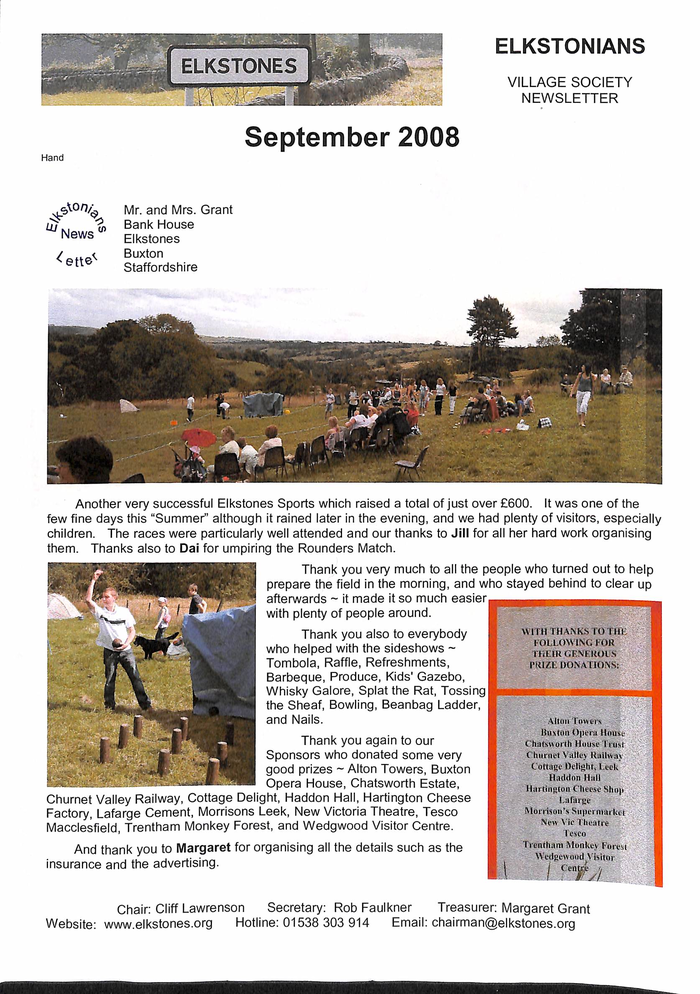 returnimage.cgi/13932/700