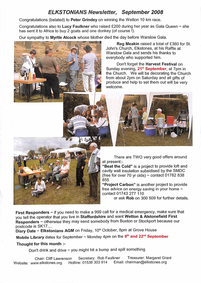 returnimage.cgi/13933/700