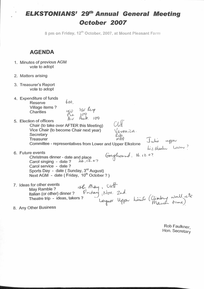 returnimage.cgi/13935/700