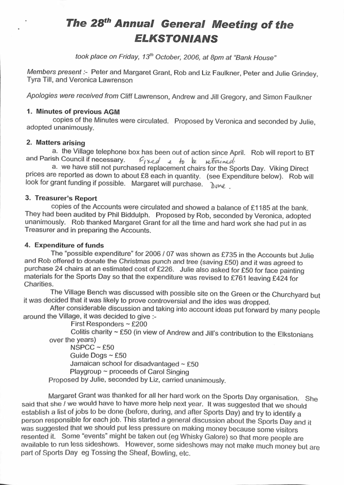 returnimage.cgi/13936/700