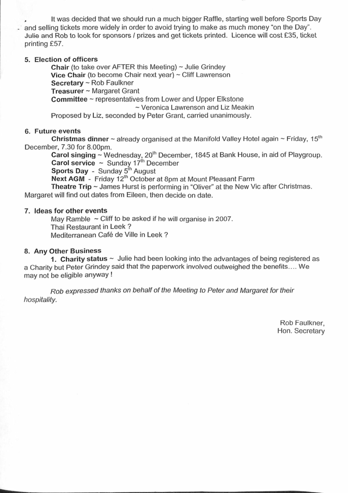 returnimage.cgi/13937/700