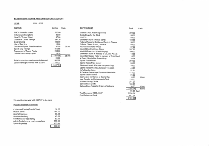 returnimage.cgi/13939/700