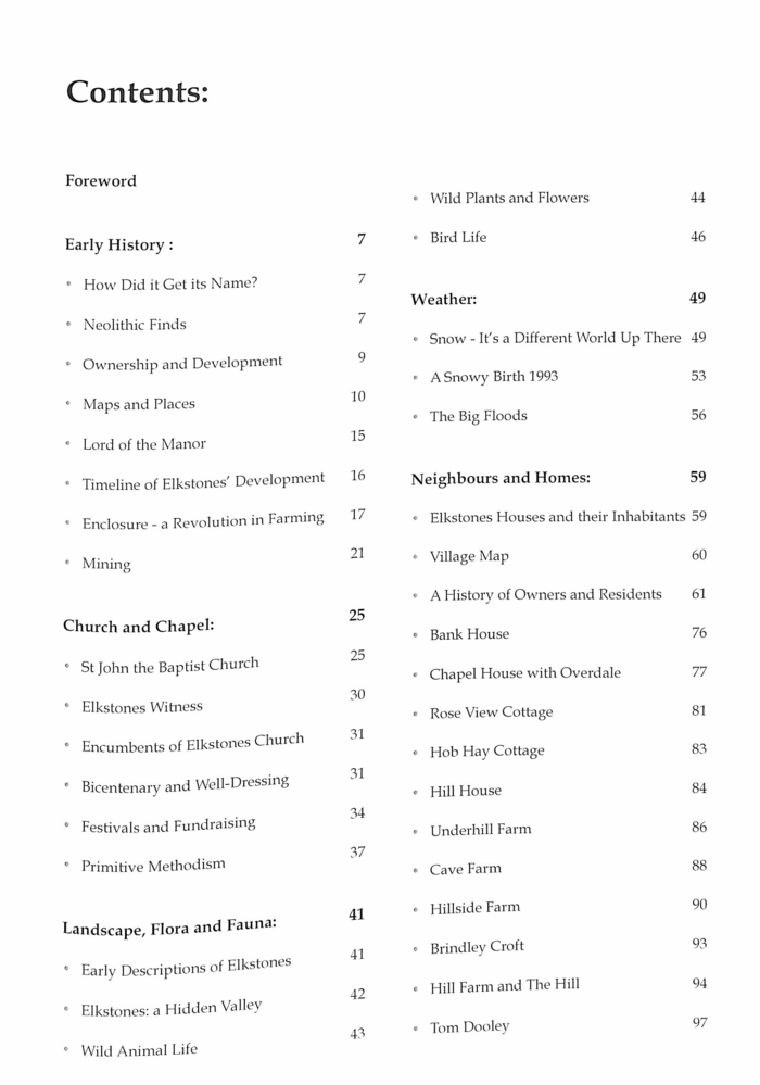 returnimage.cgi/13940/700