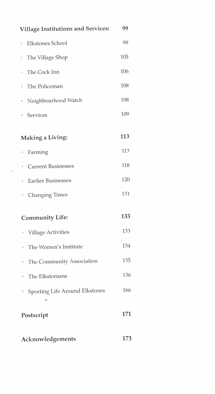 returnimage.cgi/13941/700