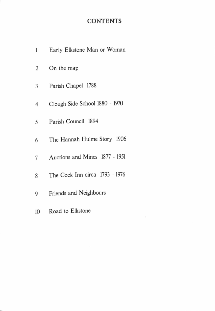 returnimage.cgi/13942/700