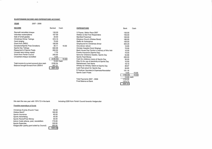 returnimage.cgi/13943/700