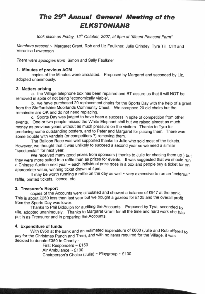 returnimage.cgi/13957/700