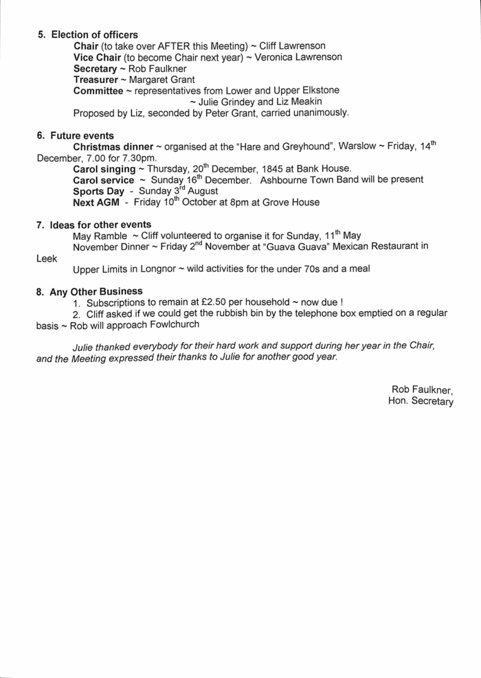 returnimage.cgi/13958/700