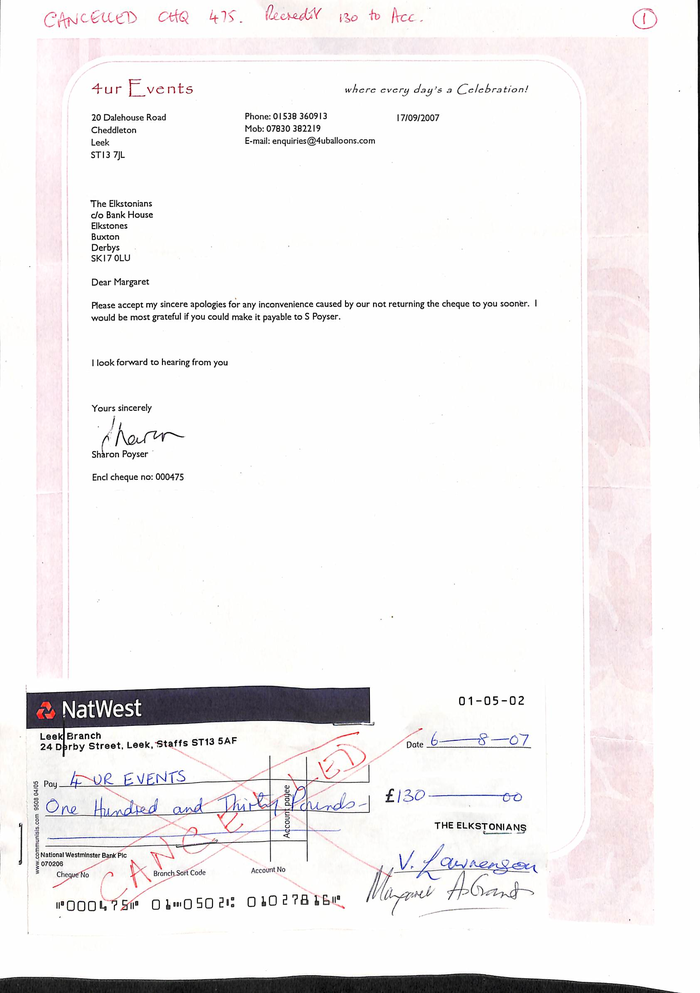 returnimage.cgi/13959/700