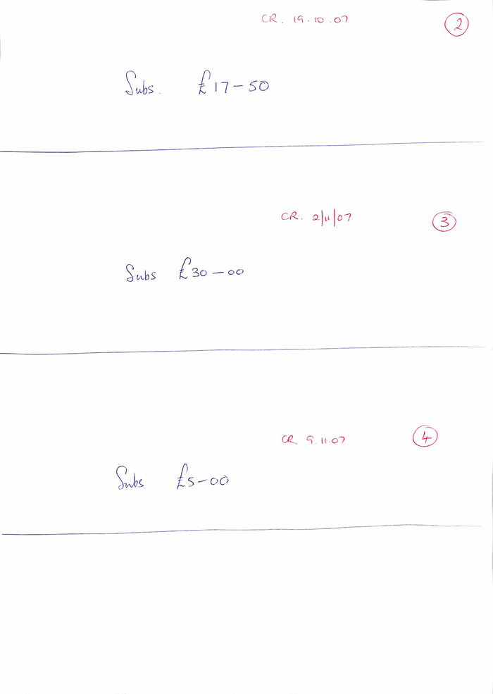 returnimage.cgi/13960/700