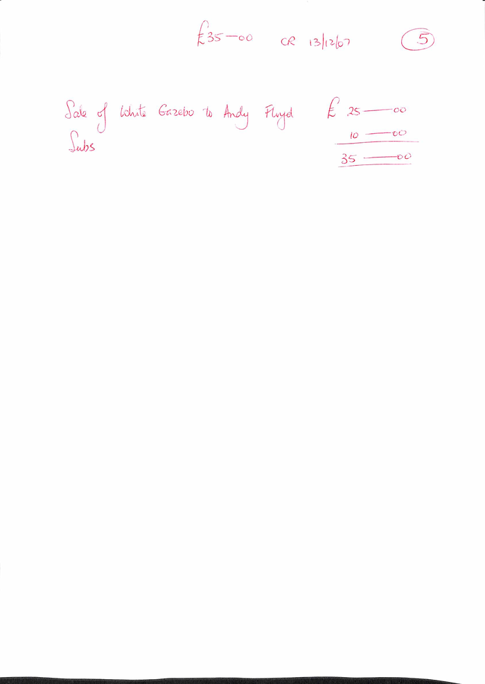 returnimage.cgi/13961/700