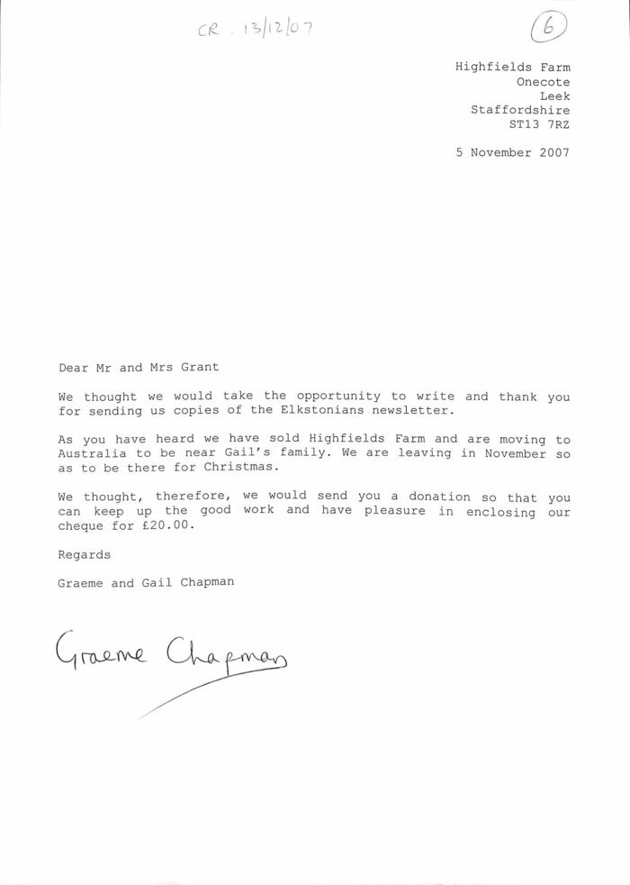 returnimage.cgi/13962/700