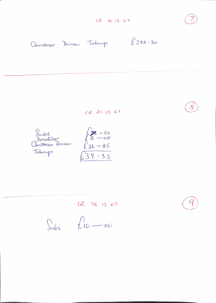 returnimage.cgi/13963/700