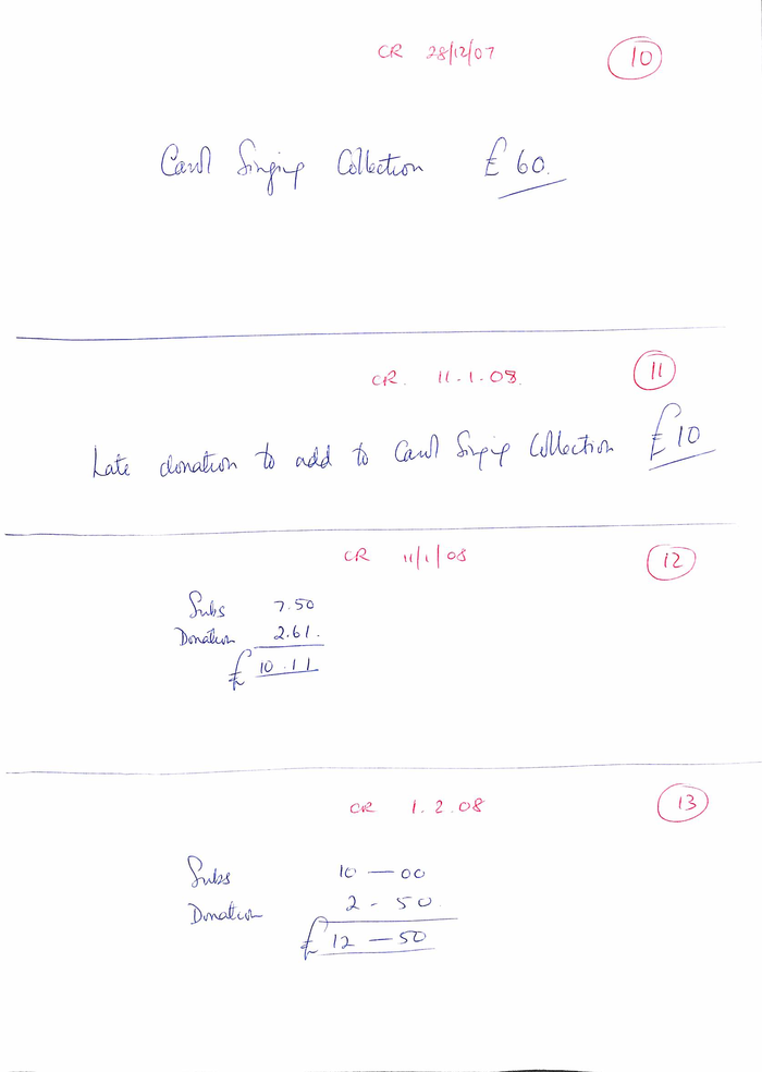 returnimage.cgi/13964/700