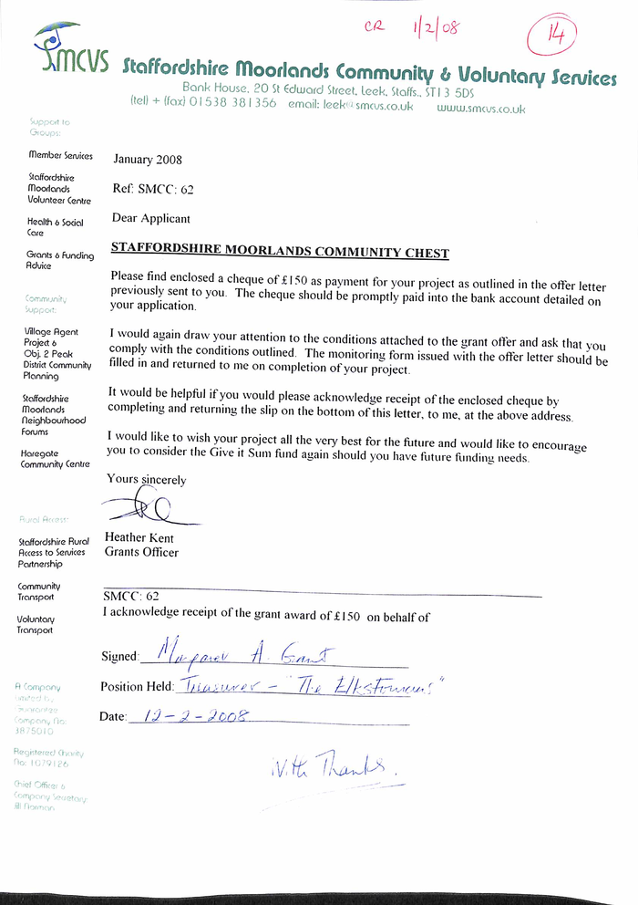 returnimage.cgi/13965/700