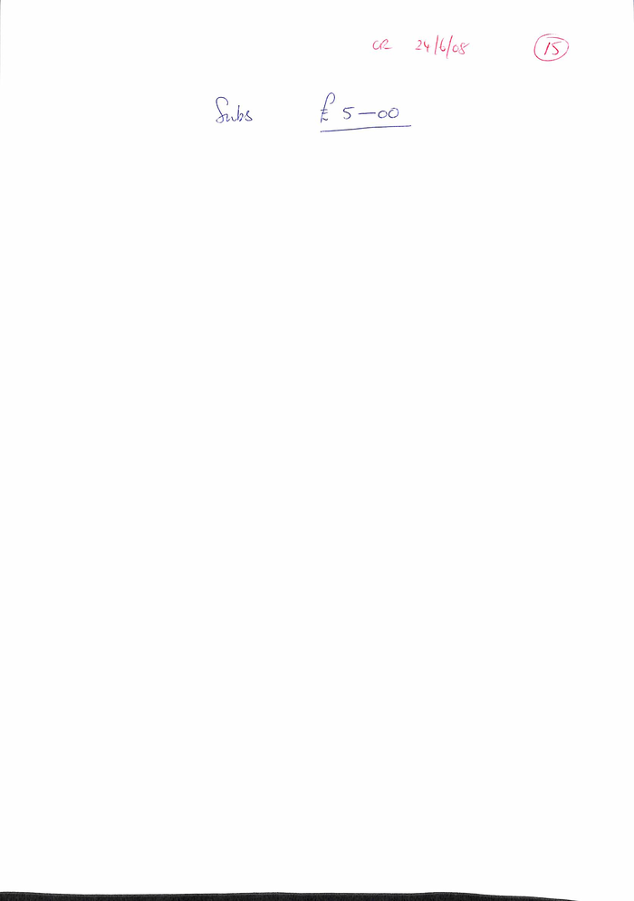 returnimage.cgi/13966/700