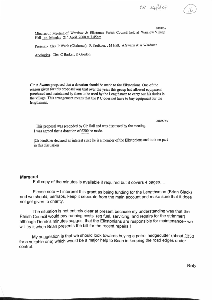 returnimage.cgi/13967/700