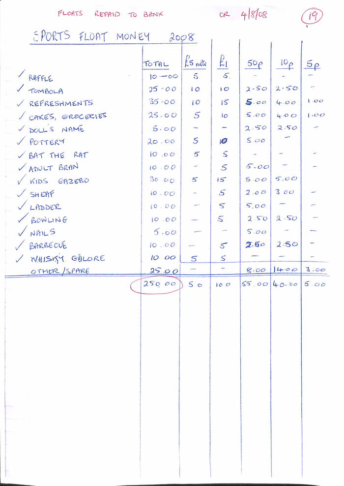 returnimage.cgi/13969/700